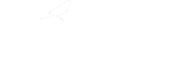 cs-media-logo-dark